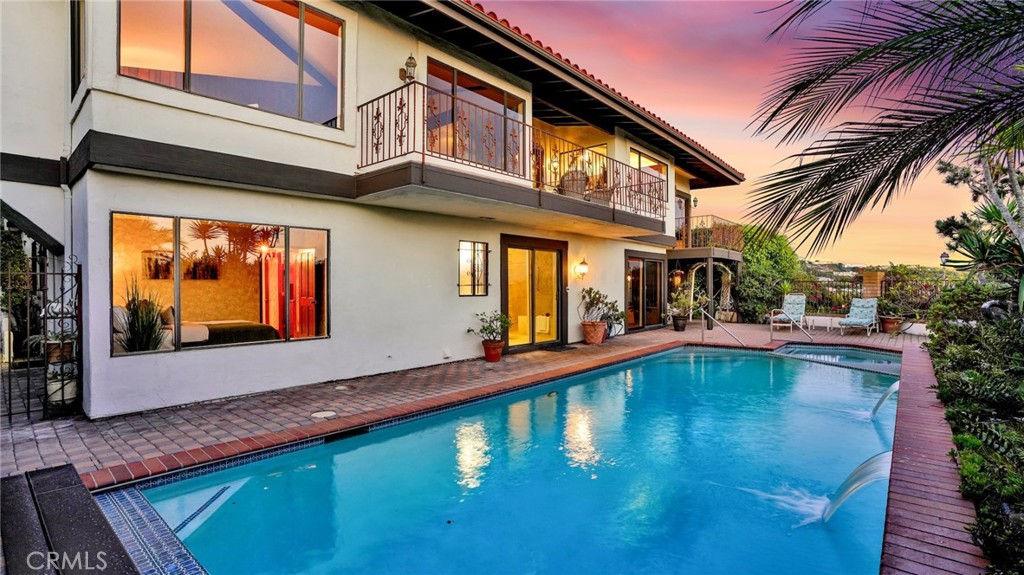Emerald Ridge (ER) - Residential