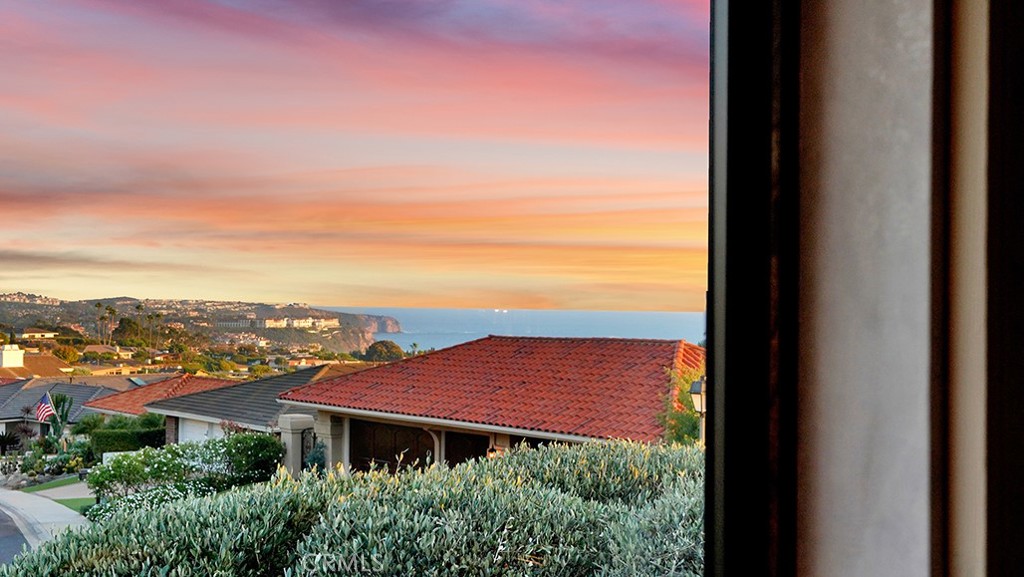 Emerald Ridge (ER) - Residential
