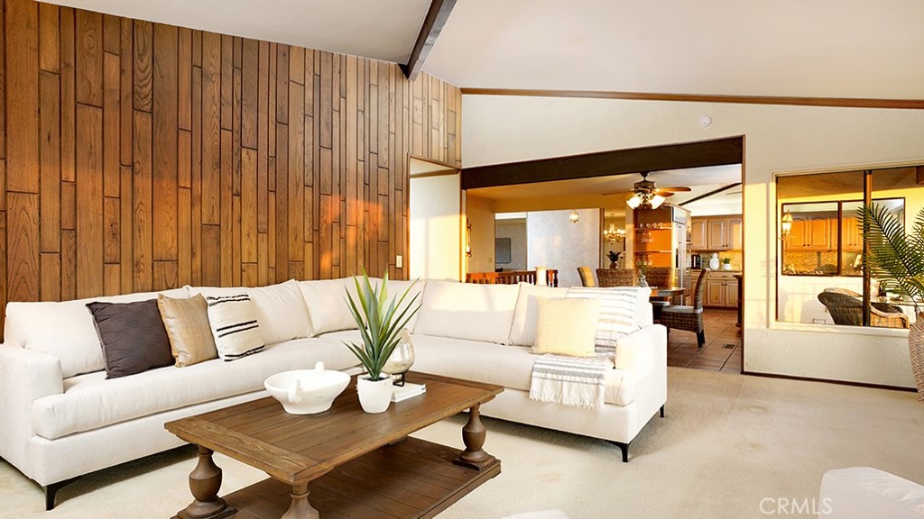 Emerald Ridge (ER) - Residential