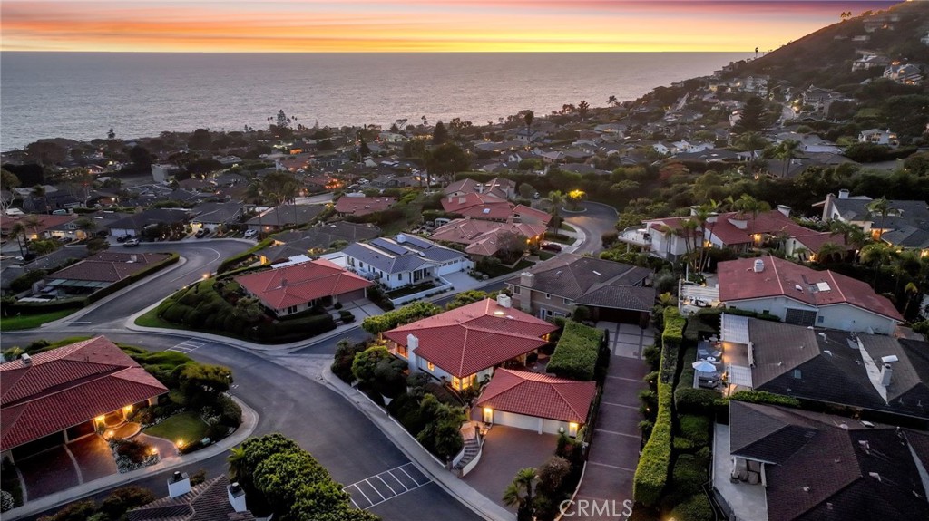 Emerald Ridge (ER) - Residential