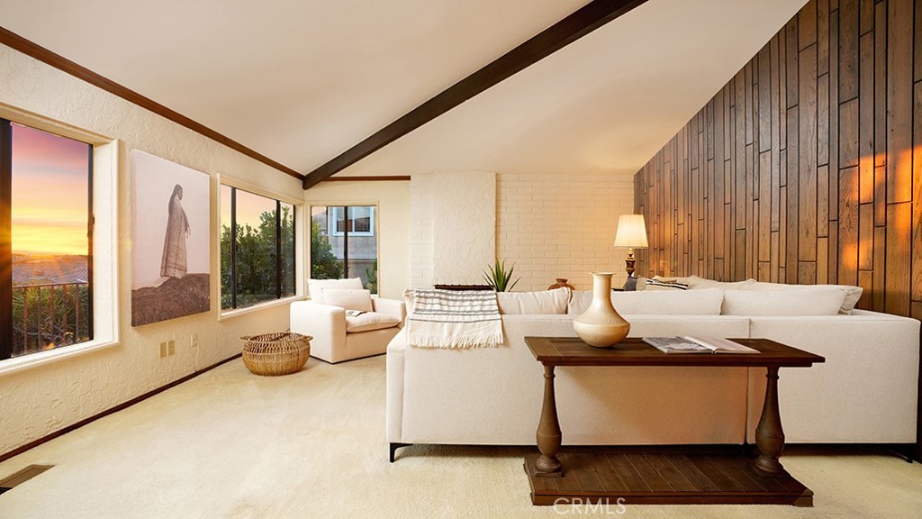 Emerald Ridge (ER) - Residential