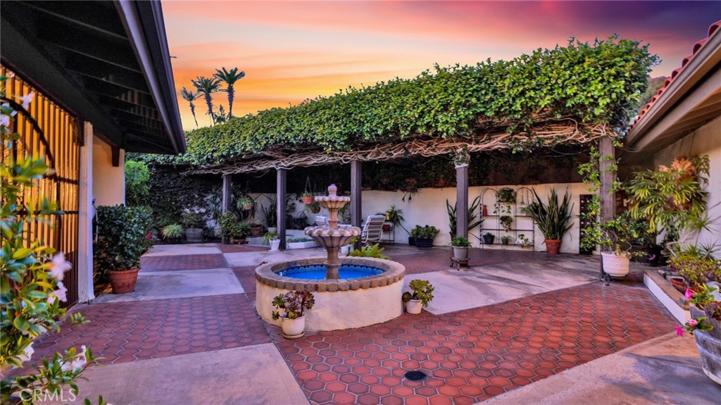 Emerald Ridge (ER) - Residential