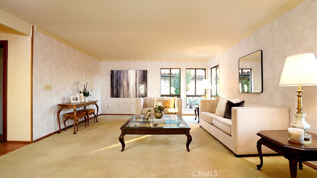 Emerald Ridge (ER) - Residential
