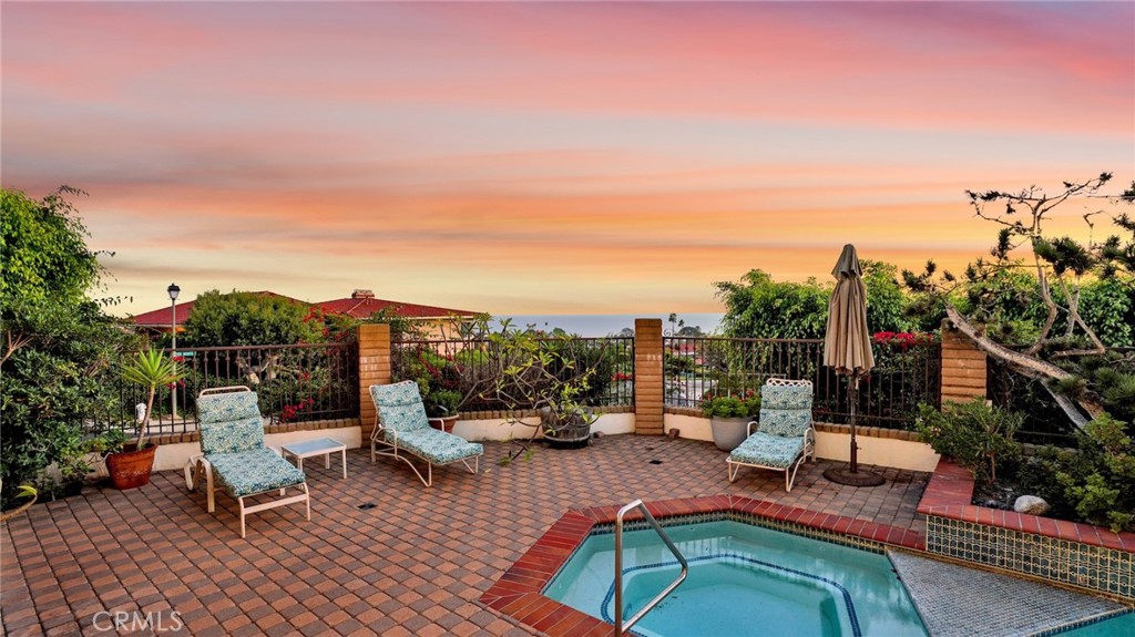Emerald Ridge (ER) - Residential