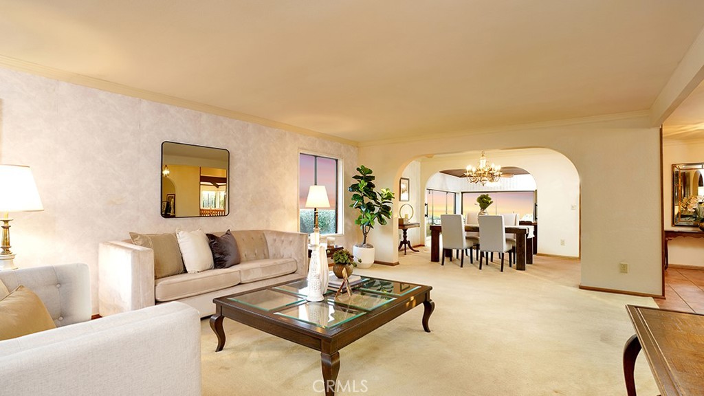 Emerald Ridge (ER) - Residential