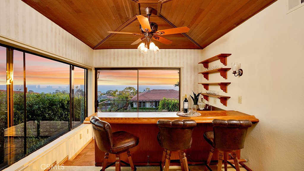 Emerald Ridge (ER) - Residential