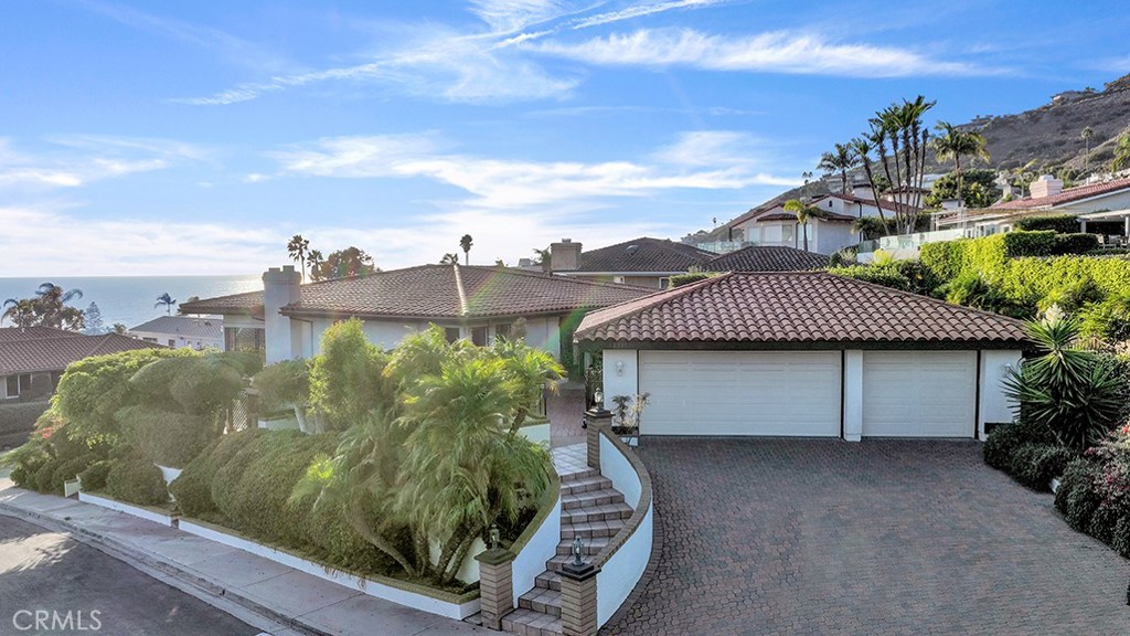 Emerald Ridge (ER) - Residential