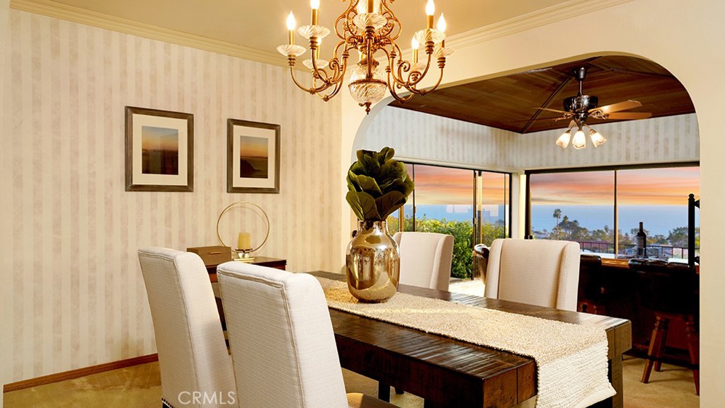 Emerald Ridge (ER) - Residential