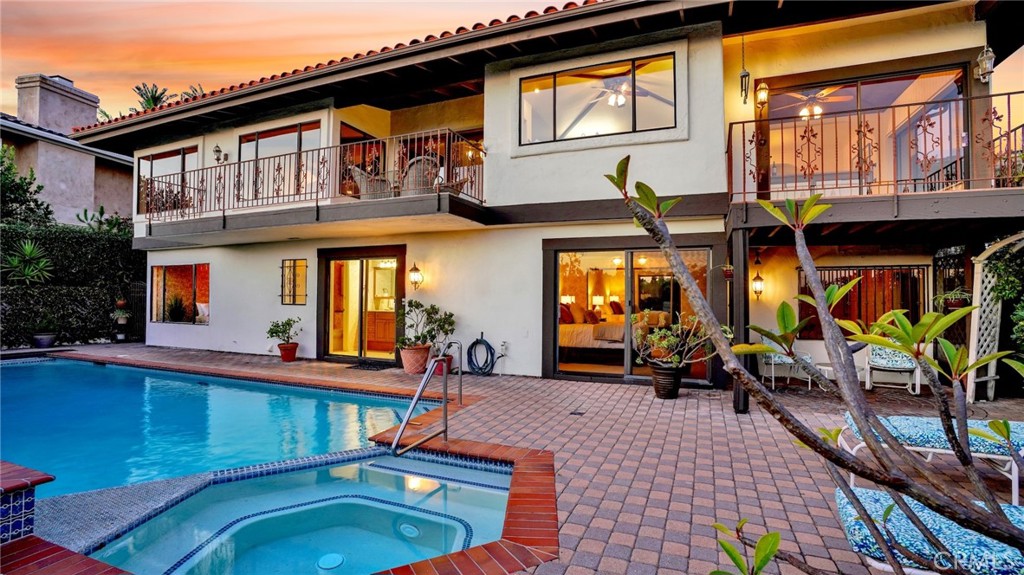 Emerald Ridge (ER) - Residential