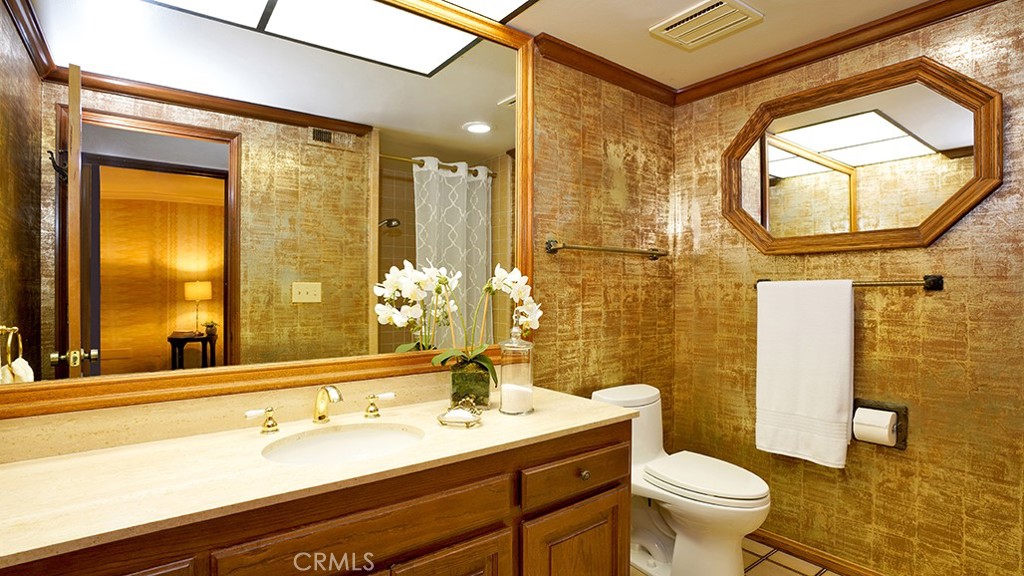 Emerald Ridge (ER) - Residential