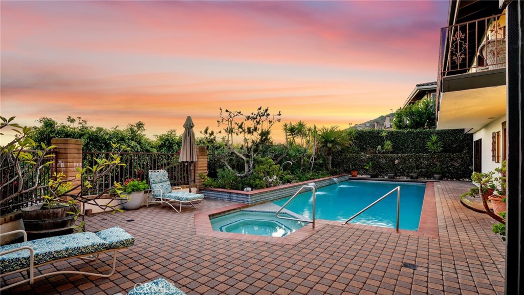 Emerald Ridge (ER) - Residential