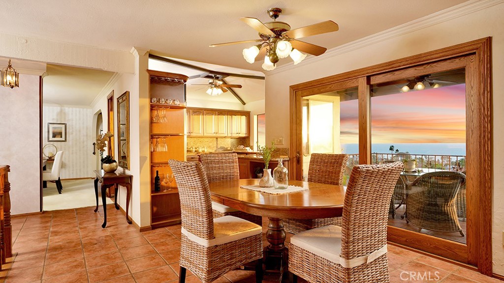 Emerald Ridge (ER) - Residential