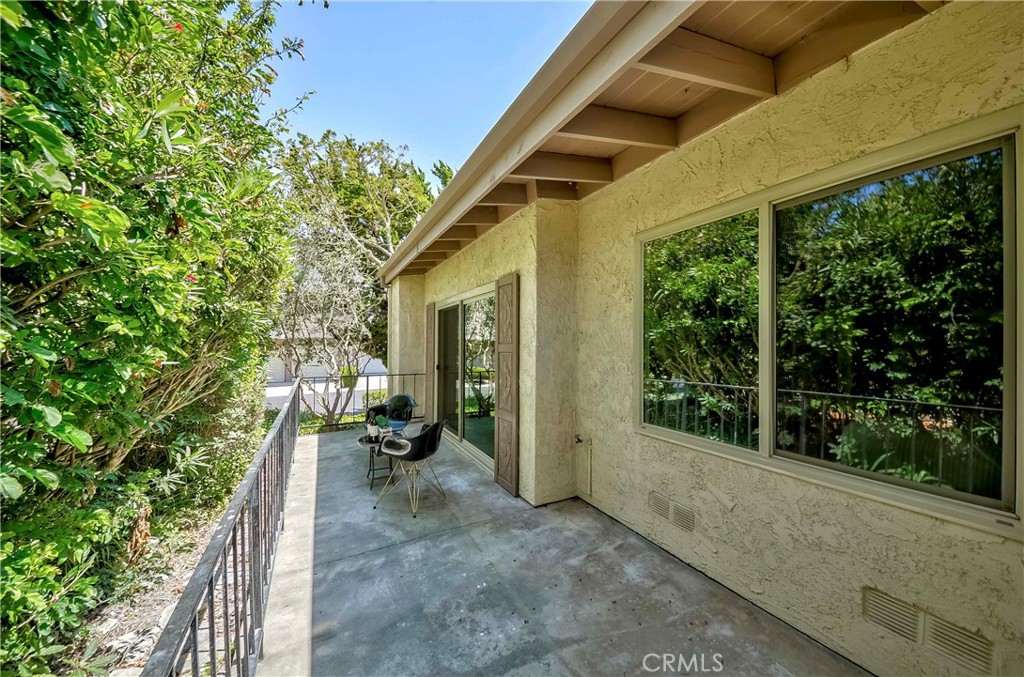 28331 Ridgefalls Court 129