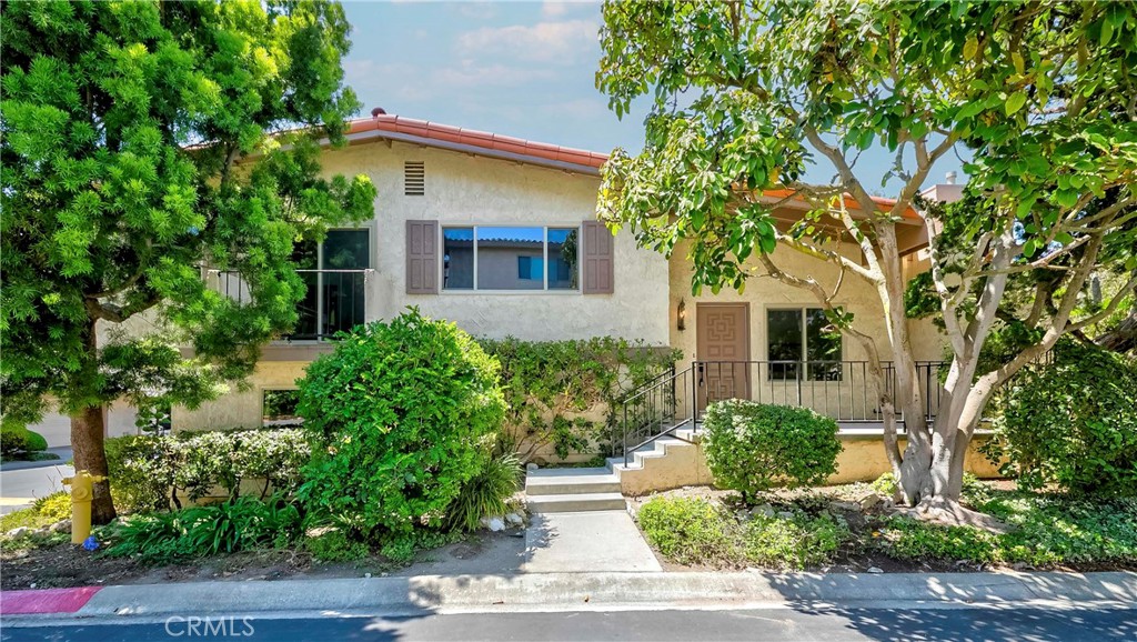 28331 Ridgefalls Court 129