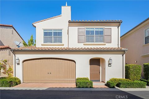 79 Island Coral Irvine CA 92620
