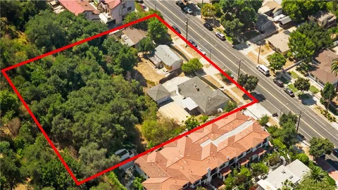 MLS: WS26076621