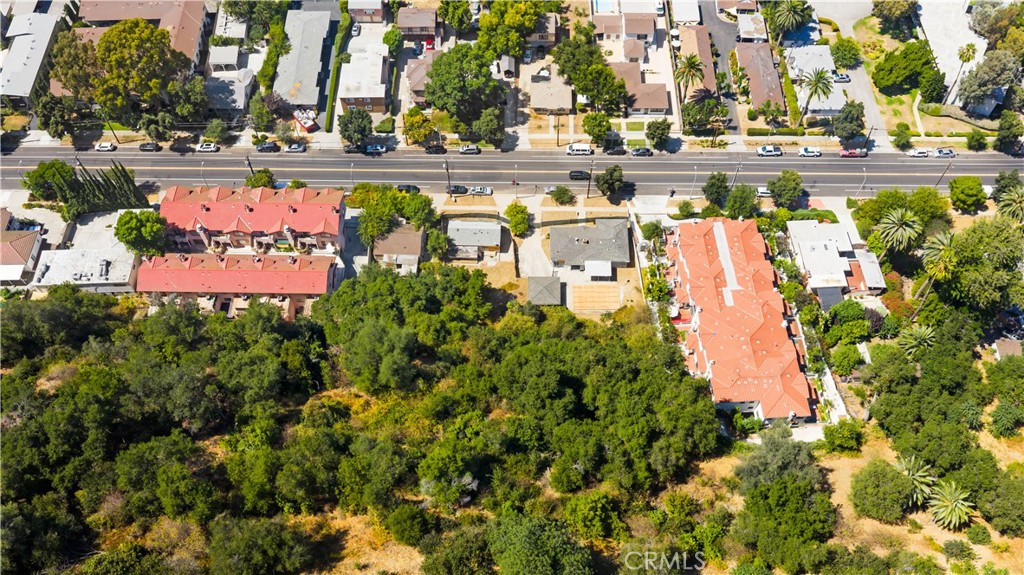 181 Monterey Road