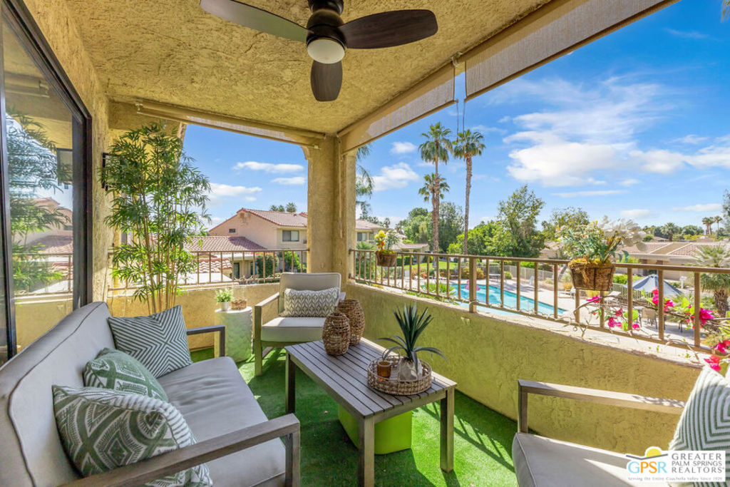 68039 Lakeland Drive