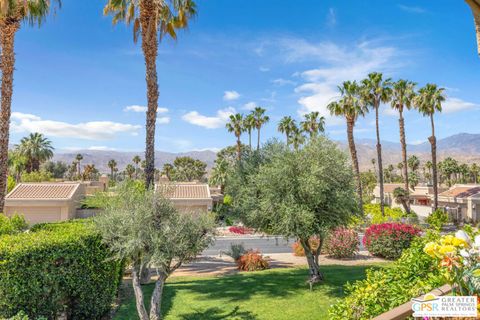 Photo of 68039 Lakeland Drive, Cathedral City, CA 92234 (MLS # 26834439PS)