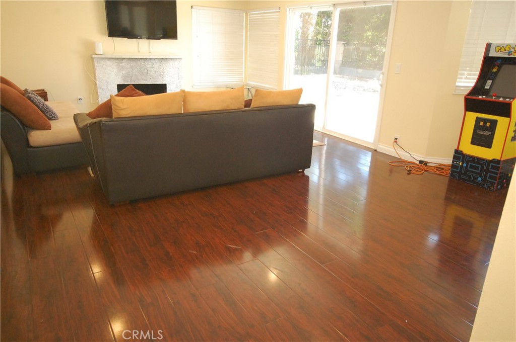 23871 Petrel Court
