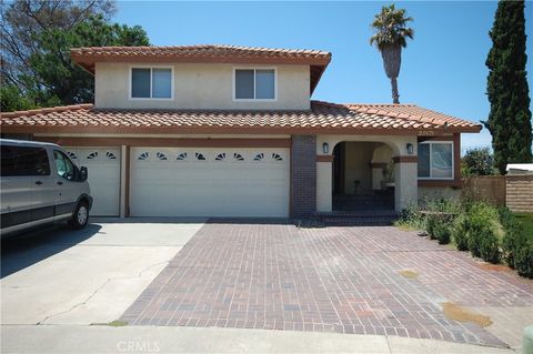 23871 Petrel Court Laguna Niguel CA 92677