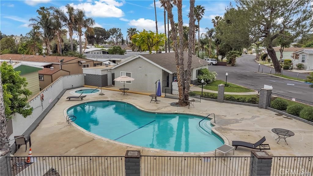 21100 State Street 7