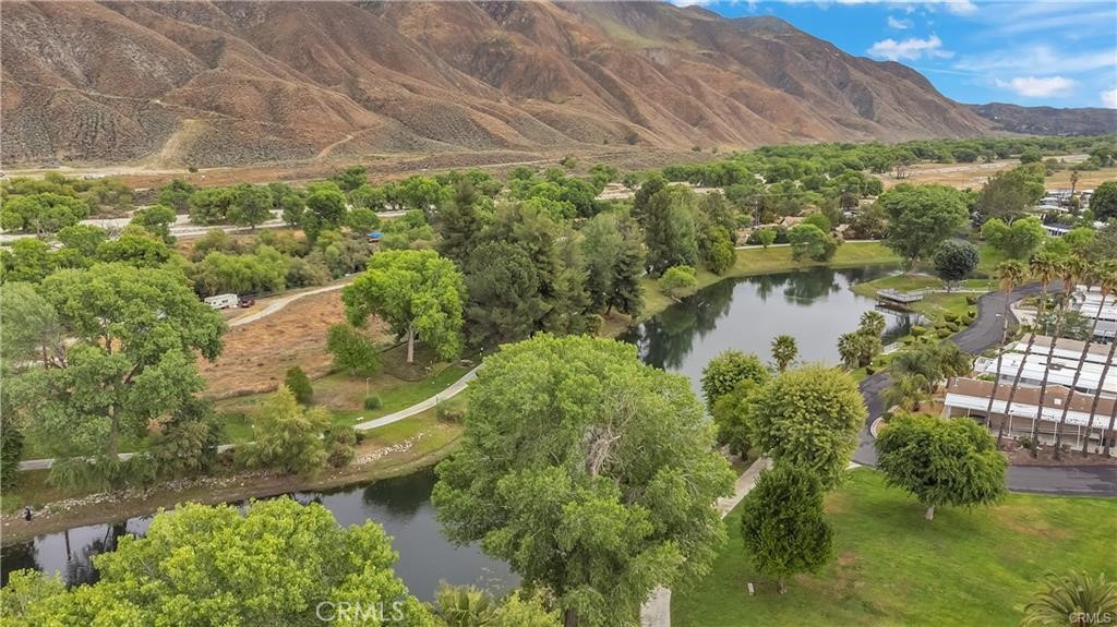 21100 State Street 7