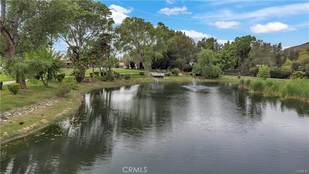 21100 State Street 7