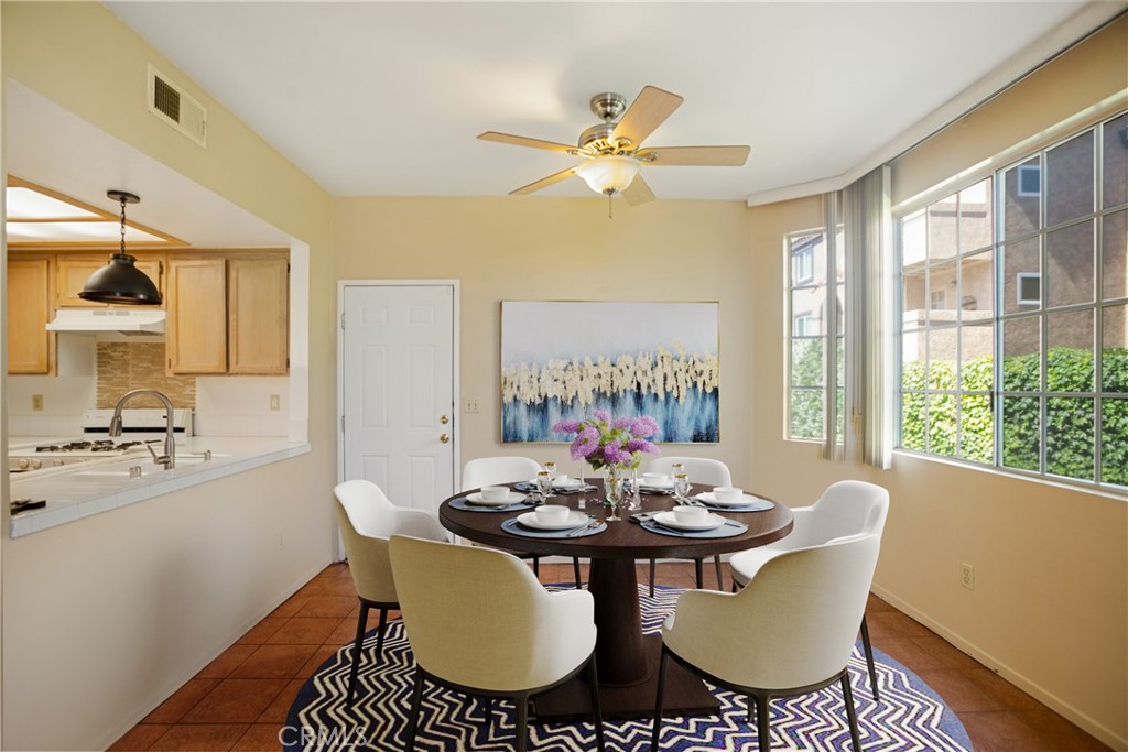 4311 Paramount Boulevard A