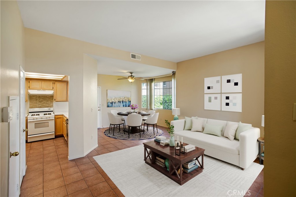 4311 Paramount Boulevard A