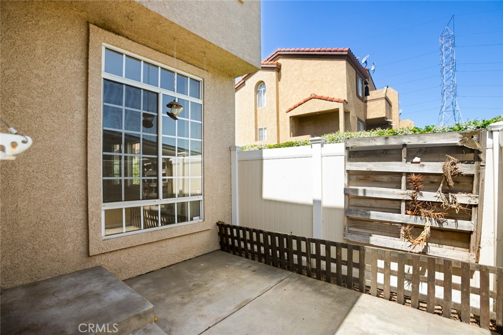 4311 Paramount Boulevard A