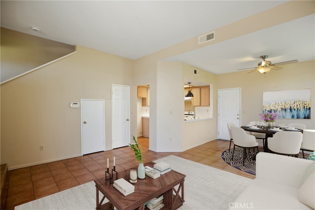 4311 Paramount Boulevard A