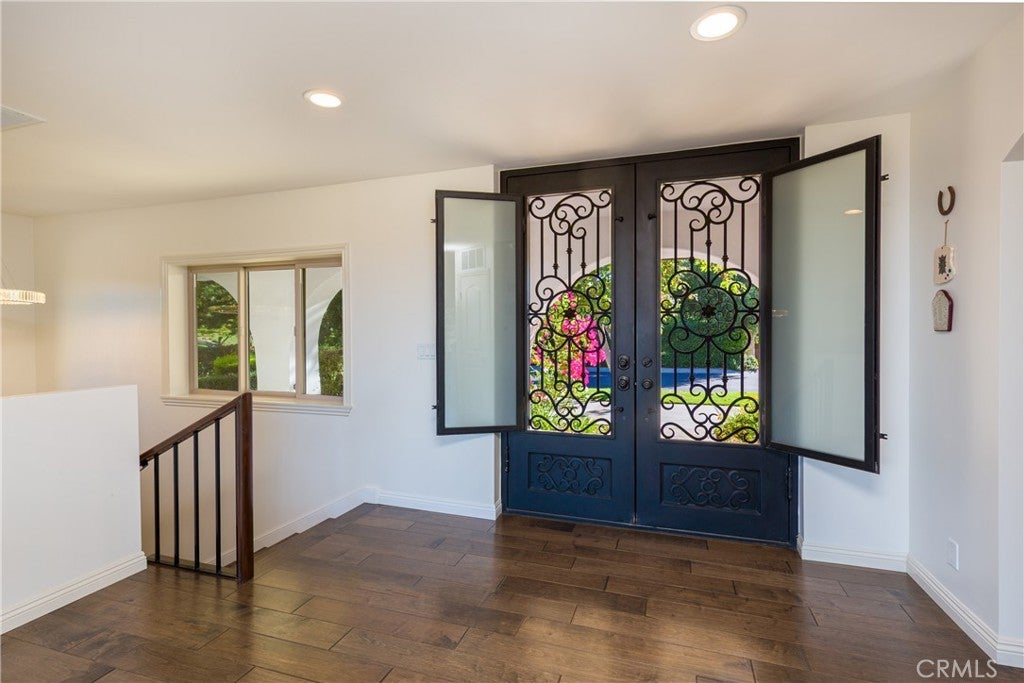 26 Corral Road