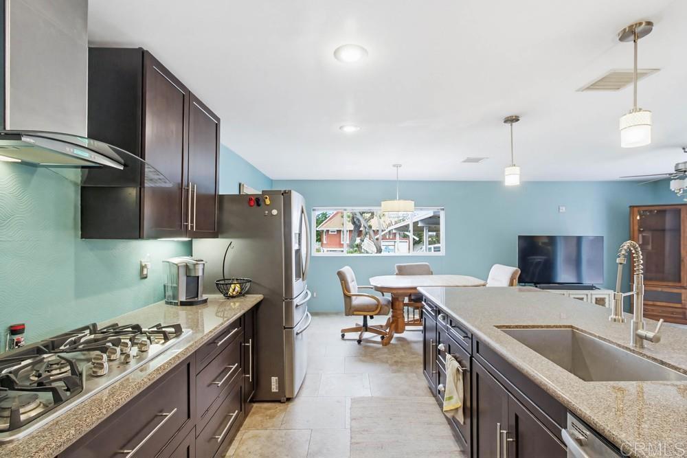 1120 Pepper Drive SPC 139