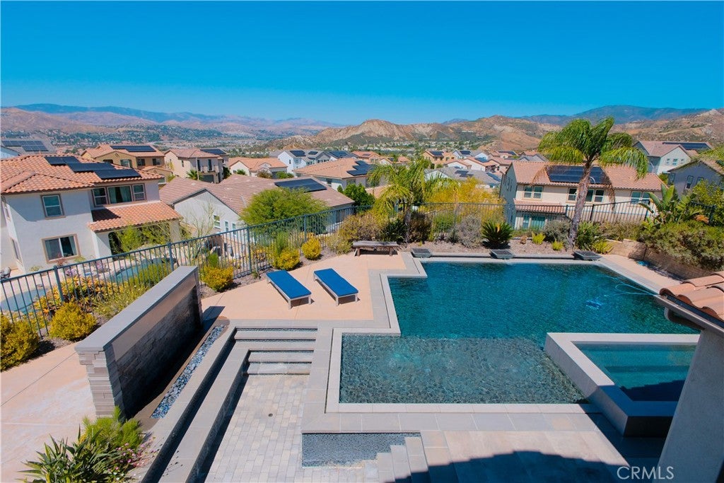 25172 Cypress Bluff Dr.