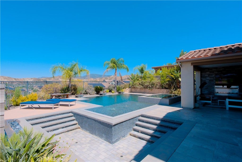 25172 Cypress Bluff Dr.