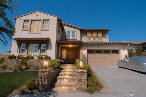 Photo of 25172 Cypress Bluff Dr. DR, Canyon Country, CA 91387 (MLS # PW26181700)
