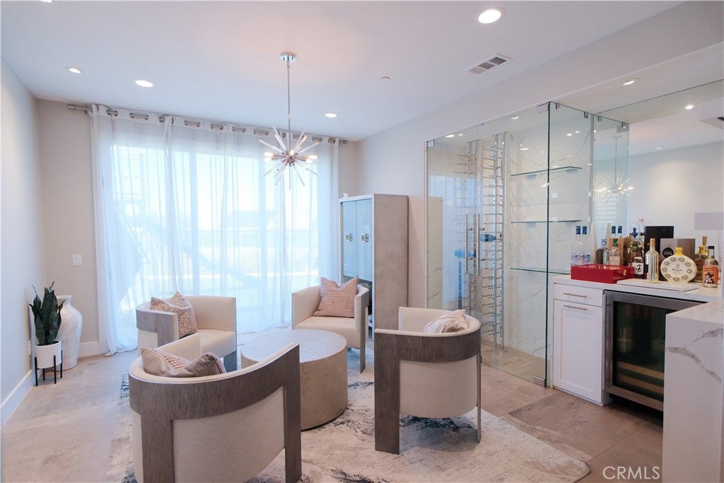 25172 Cypress Bluff Dr.