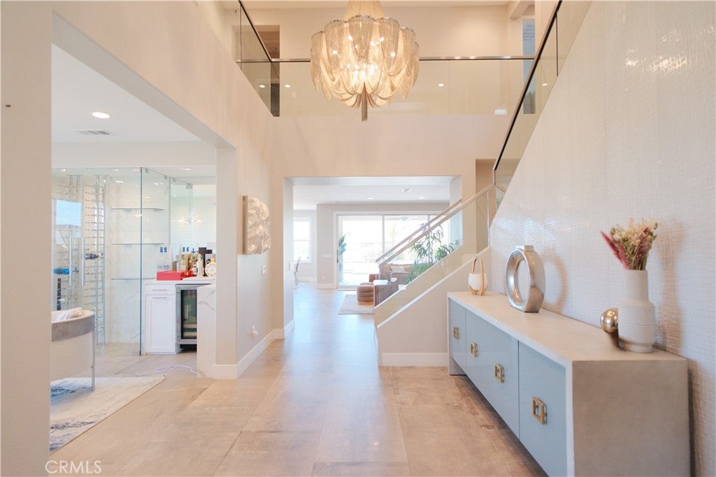 25172 Cypress Bluff Dr.