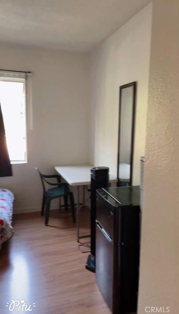 Other - Residential Income