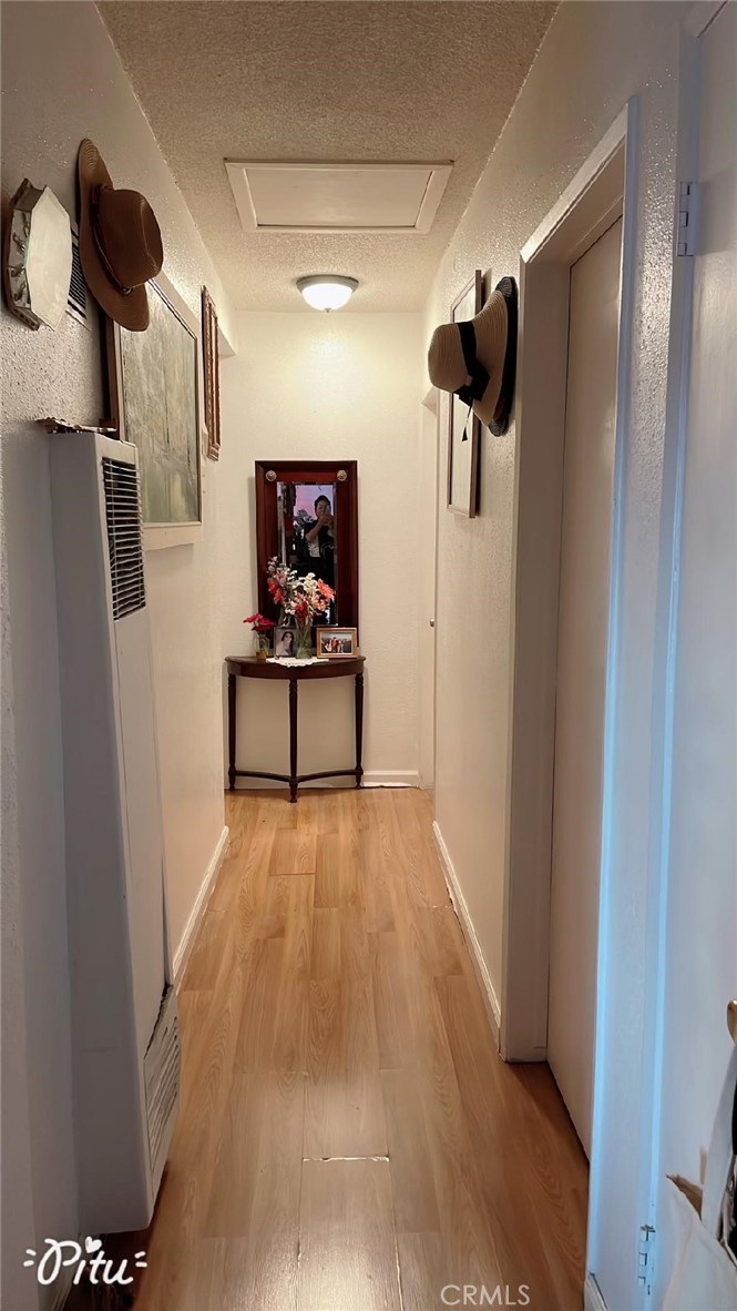 Other - Residential Income