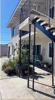 Other - Residential Income