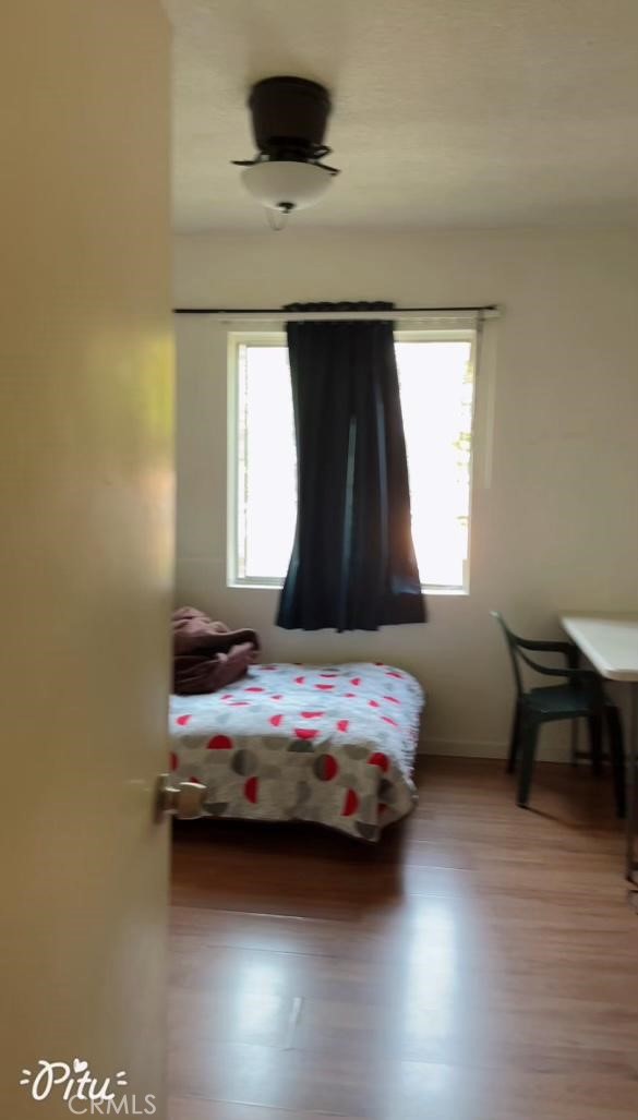 Other - Residential Income