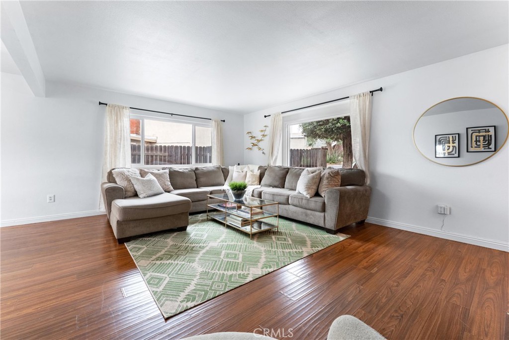 1100 Reno Ridge Lane