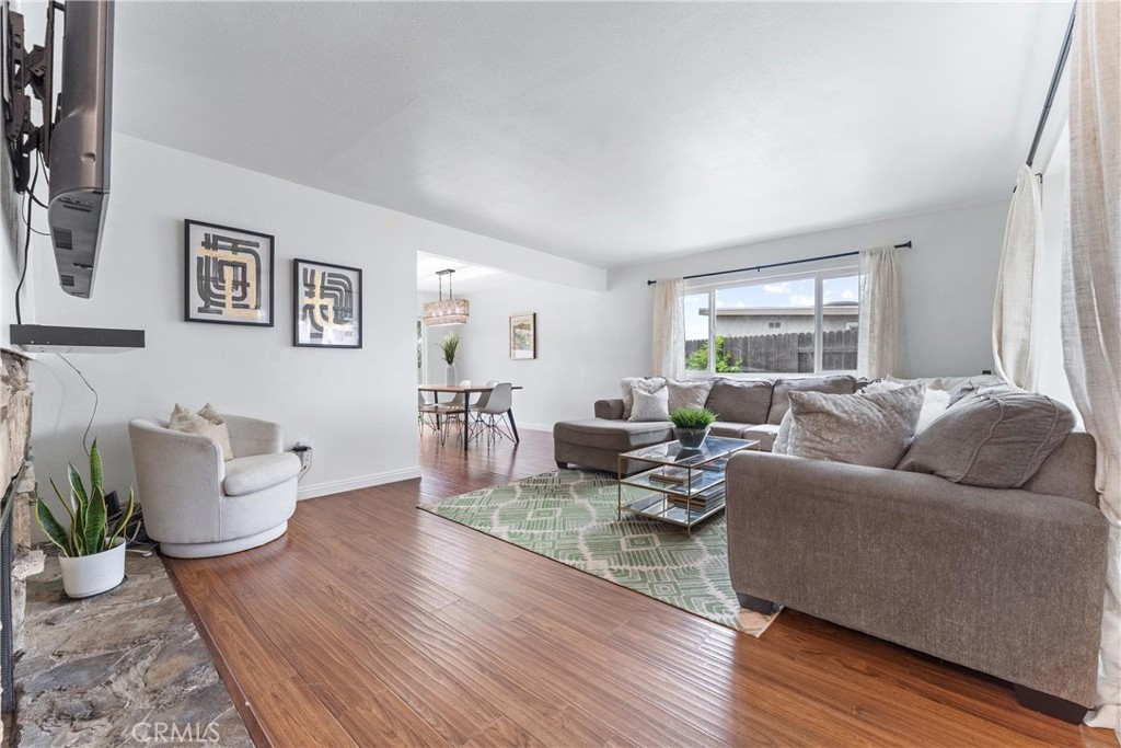 1100 Reno Ridge Lane
