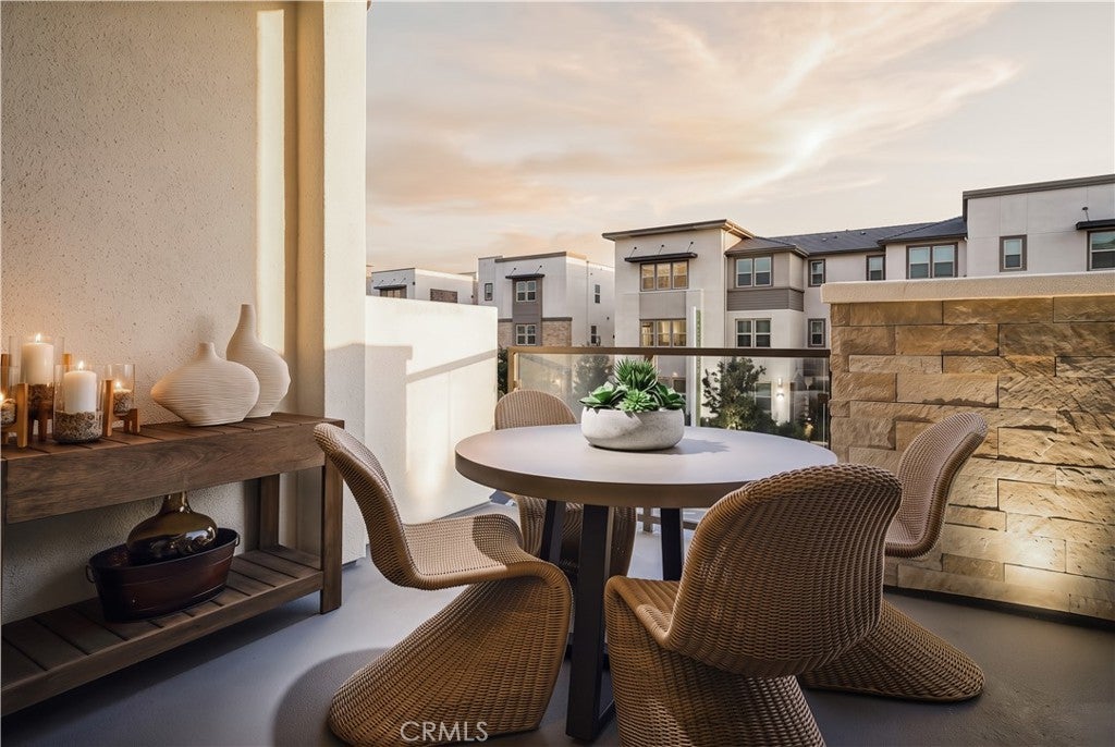105 Sawtelle, Irvine CA 92618 - Photo 19