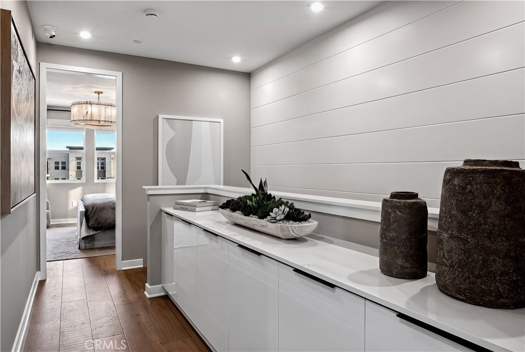 105 Sawtelle, Irvine CA 92618 - Photo 15