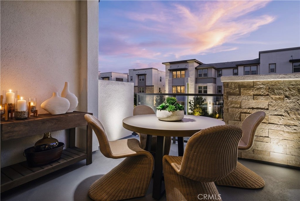 105 Sawtelle, Irvine CA 92618 - Photo 18