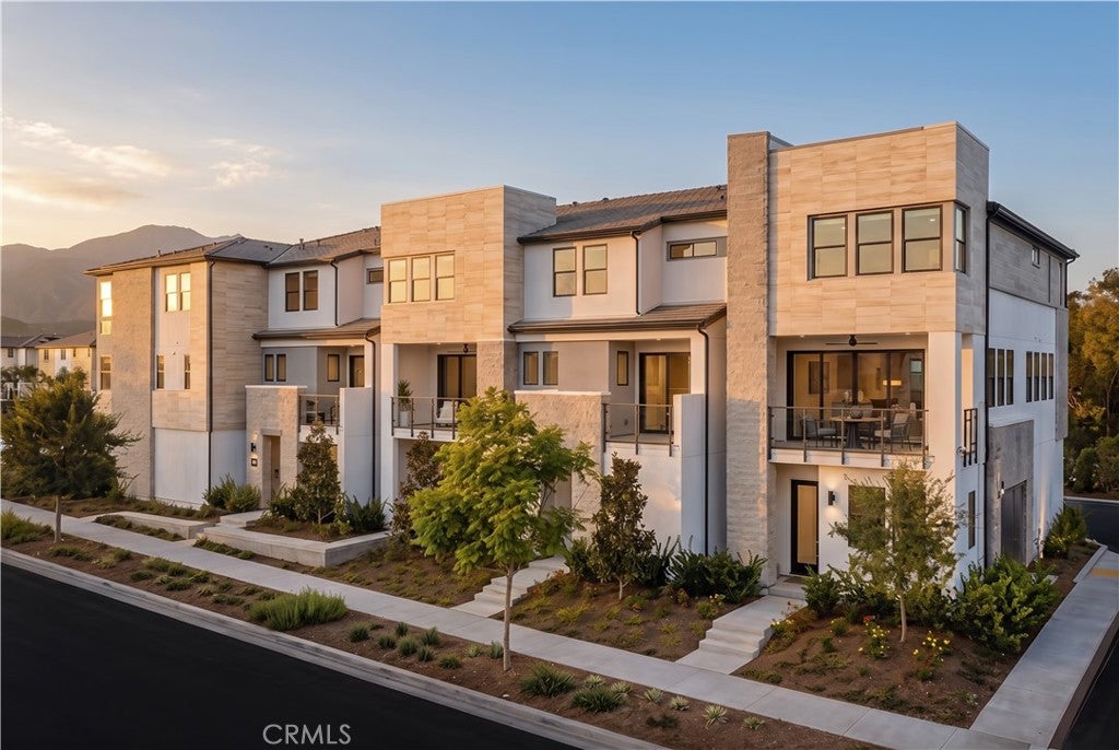 105 Sawtelle, Irvine CA 92618 - Photo 20