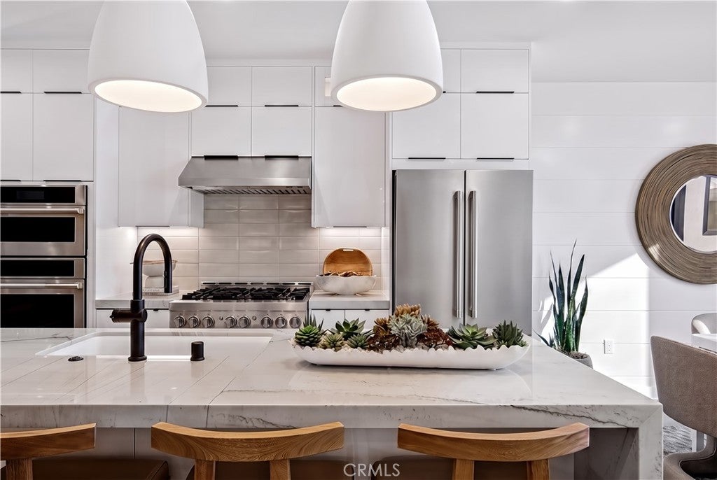 105 Sawtelle, Irvine CA 92618 - Photo 10